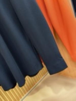 wholesale quality hermes shirts model no. 206